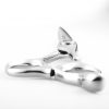 AQUARAMA